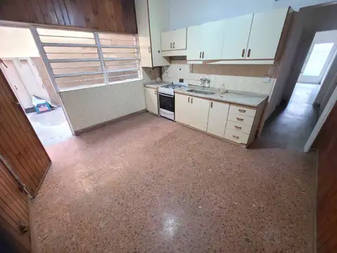 Depto Tipo Casa en Alquiler de 3 dormitorios