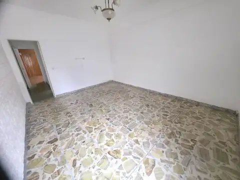MONTEAGUDO 400