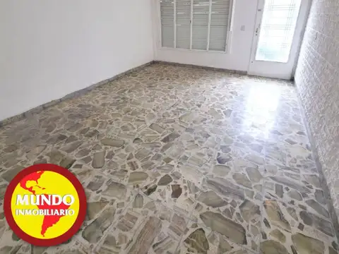 ALQUILER DE DEPARTAMENTO 4 AMBIENTES VILLA LYNCH