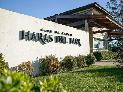 Casa en Alquiler de 3 dormitorios