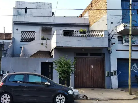 Ph - Venta - Argentina, Tres de Febrero - Bouchard 3067