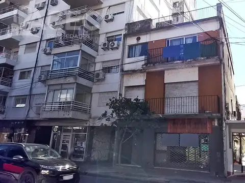 Terreno en Venta de 123,0 m2