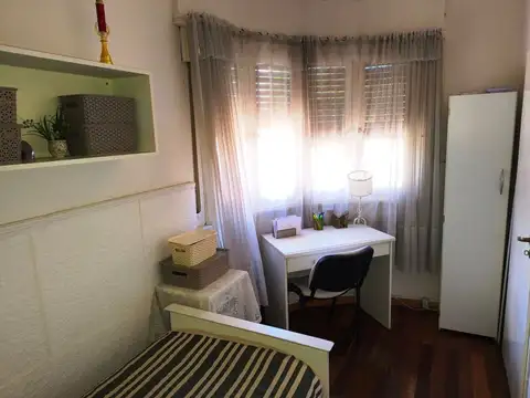 Depto Tipo Casa en Venta 26 años