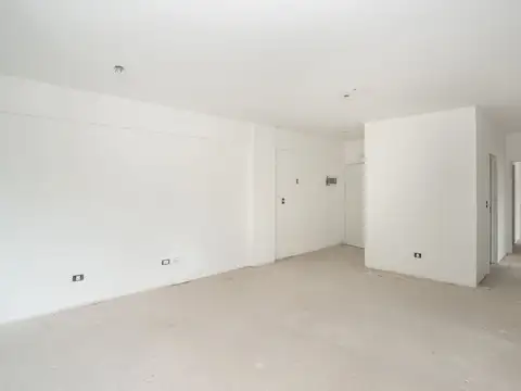 Departamento en Venta en Villa Urquiza, USD 327.500