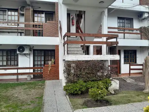 Vuelta de Obligado 700