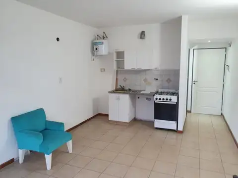 Departamento en Venta en Villa Bosch, USD 45.000