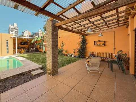 Casa en Venta en Pichincha, USD 265.000