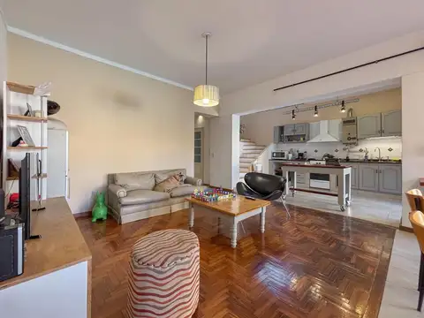 Casa en Venta al Norte