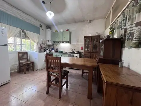 Venta PH 4 amb Jose Leon Suarez