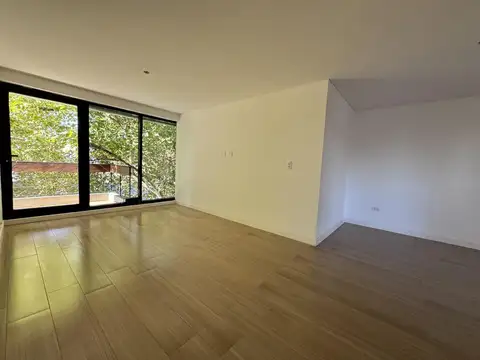 Departamento en Venta en Pichincha, Rosario