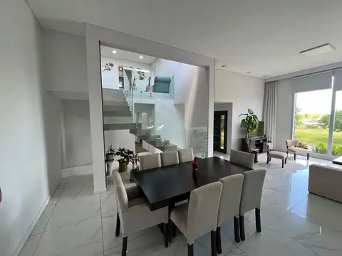 Casa en Venta al Norte