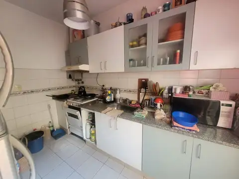 Casa en Venta en San Francisco, USD 85.000