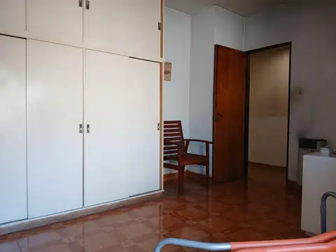 Casa en Venta al Sureste