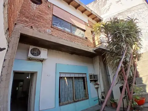 Casa en Venta en Villa Raffo, USD 178.000