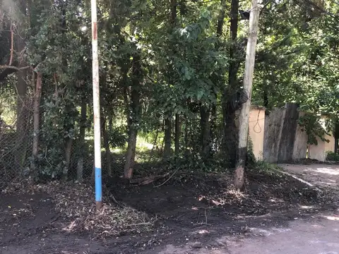 Terreno en Venta en El Cortijo, USD 220.000