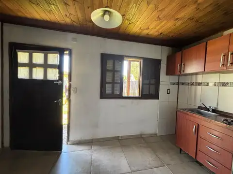 Casa en Alquiler en Roldan, $ 650.000
