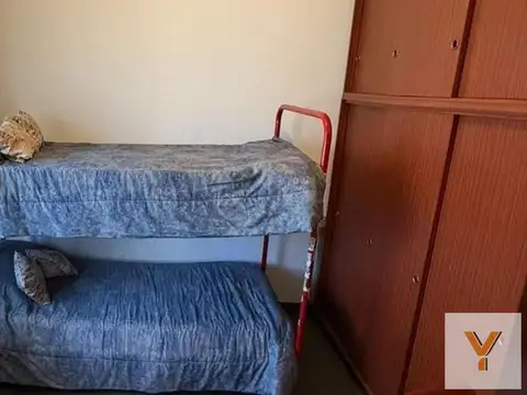 Depto Tipo Casa en Venta en Ramos Mejia, USD 158.900