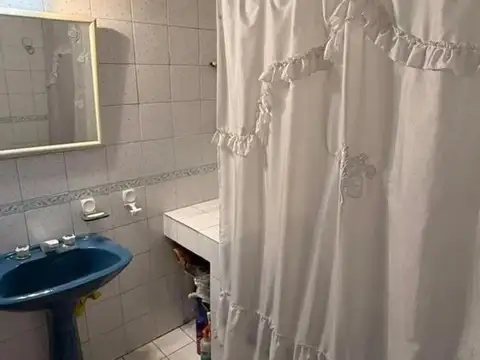 Depto Tipo Casa en Venta 25 años