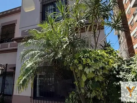 PH en venta - 4 Dormitorios 2 Baños - La Matanza