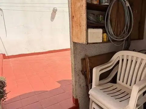 Depto Tipo Casa en Venta de 4 dormitorios