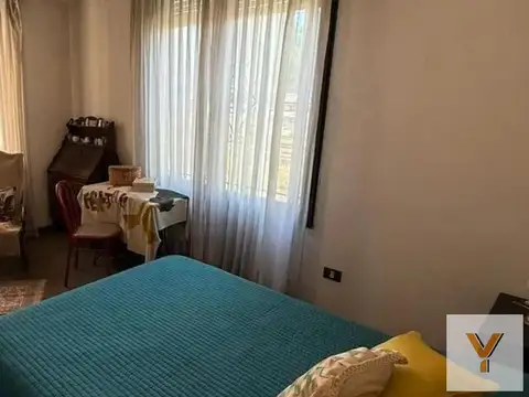 Depto Tipo Casa en Venta con 1 cocheras