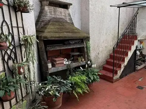 Doctor Gabriel Ardoino e/ Rodriguez Peña y General Escalada