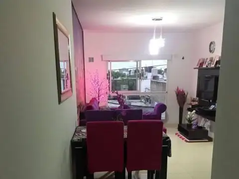 Departamento en Venta 1 año