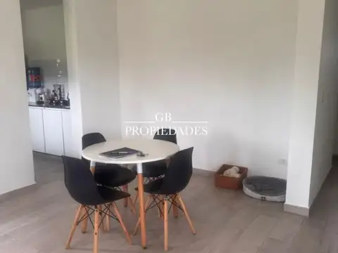 Casa en Venta 3 años