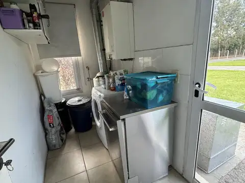 Casa en Venta 13 años