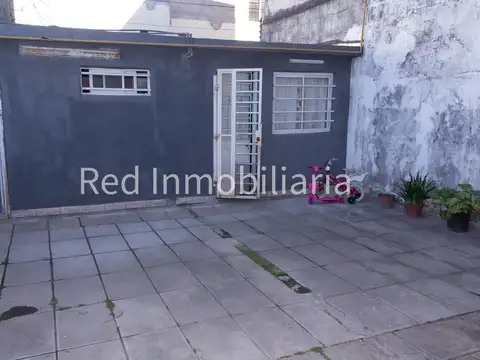 Falucho 1000