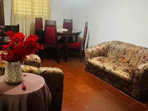 Departamento en Venta al Oeste