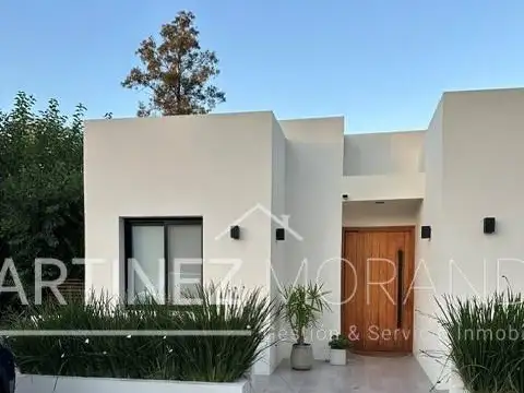 Casa en Venta en La Pradera I, USD 358.000