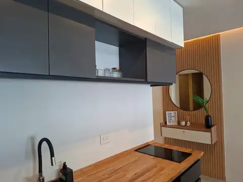 Departamento en Venta 36 años