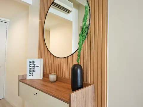 Rodríguez Peña 300