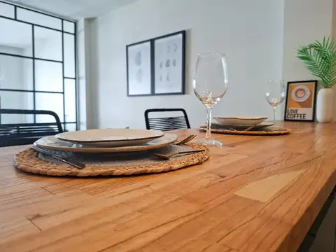 Rodríguez Peña 300