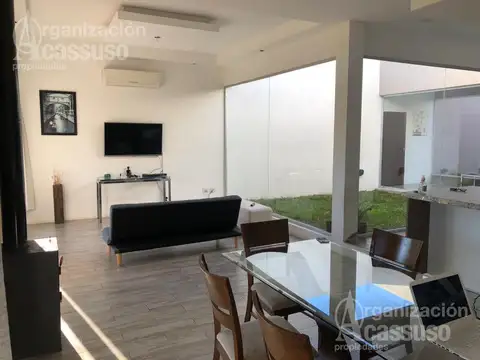Casa en Venta en Sausalito, USD 250.000