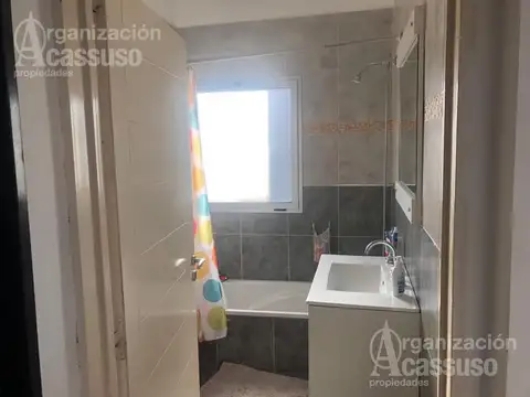Casa en Venta en Sausalito, USD 250.000