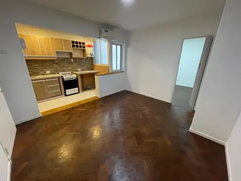 Avenida Independencia 2700, Piso 7