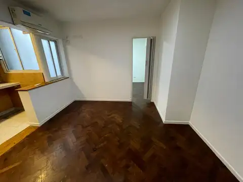 Departamento en Venta en San Cristobal, USD 59.000