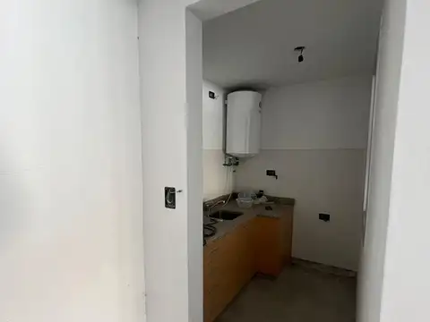 Oficina en  Duplex