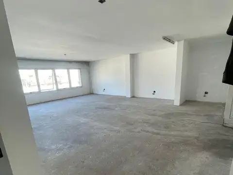 Oficina en Venta en Martinez Vias / Santa Fe, USD 365.000