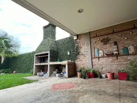 Casa en Venta en Resistencia, USD 90.000