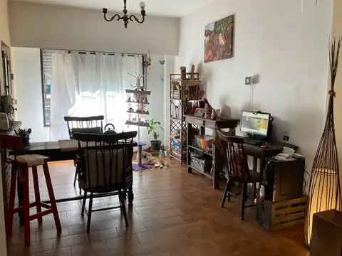 Avenida San Martín al 800, Quilmes 800