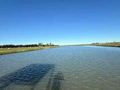 Lote en Venta en Las Victorias, Canning
