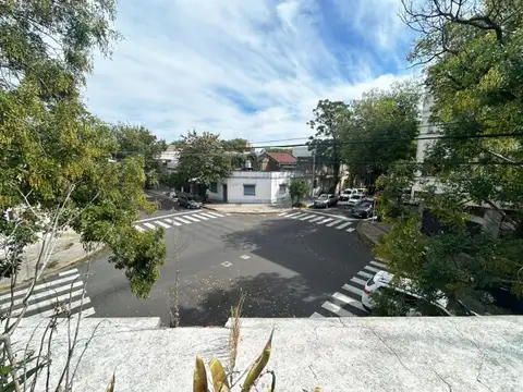 Venta | Casa a reciclar o demoler | Villa Pueyrredón | Oportunidad Comercial