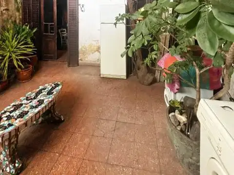 Casa en Venta en Villa Pueyrredon, USD 180.000