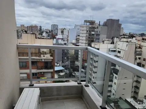 Departamento en Venta 1 año