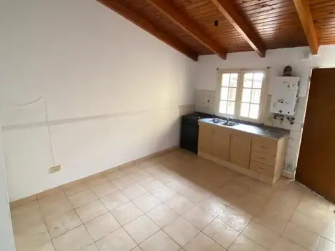 Departamento en Alquiler en Centro, $ 450.000