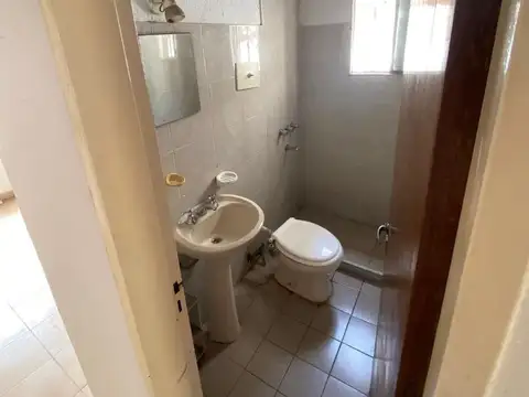 Obispo Salguero 140 , Piso PA