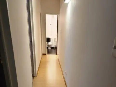 Departamento en Alquiler en Belgrano, USD 2.000